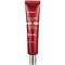 MEDIPEEL Пептидный лифтинг-крем для век с ПДРН Phyto Exosome PDRN Lifting Shot Eye Cream 40ml 10905 - фото 1678
