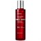 MEDIPEEL Пептидный лифтинг-тонер с ПДРН Phyto Exosome PDRN Lifting Shot Toner 130ml 10906 - фото 1679