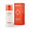 By Wishtrend Увлажняющий солнцезащитный крем с пантенолом UV Defense Moist Cream SPF50+ PA++++ 50ml 10078 - фото 167