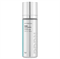 VT Cosmetics Ампульный спрей-мист с ПДРН и церамидами PDRN Reedle Glow Ampoule 100ml 10909 - фото 1683