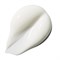 VT Cosmetics Крем для упругости кожи с ПДРН и микроиглами PDRN Reedle Shot Cream 50ml 10910 - фото 1684