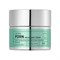 VT Cosmetics Крем для упругости кожи с ПДРН и микроиглами PDRN Reedle Shot Cream 50ml 10910 - фото 1685