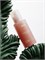 Huxley Кондиционирующая сыворотка CONDITIONING SERUM FREESHAPE 50ml 10913 - фото 1687