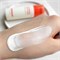 By Wishtrend Увлажняющий солнцезащитный крем с пантенолом UV Defense Moist Cream SPF50+ PA++++ 50ml 10078 - фото 168
