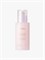Huxley Эссенция с растительными экстрактами для сияния кожи Skin Glow Essence Vita Radiance 50ml 10916 - фото 1691