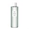 Huxley Мицеллярная вода Ceansing Water Be Clean Be Moist 300ml 10917 - фото 1692