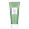 Huxley Мягкая маска-скраб с экстрактом опунции Secret Of Sahara Scrub Mask Sweet Therapy 120ml 10918 - фото 1694