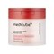 medicube Отшелушивающие пэды с янтарной кислотой Red Succinic Acid Peeling Pad 70шт 10920 - фото 1698