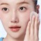 medicube Отшелушивающие пэды для чувствительной кожи Zero Pore Pad Mild 70шт 10921 - фото 1699