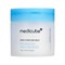 medicube Отшелушивающие пэды для чувствительной кожи Zero Pore Pad Mild 70шт 10921 - фото 1700