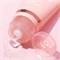 medicube Ночная маска-плёнка с коллагеном Collagen Night Wrapping Mask 75ml 10922 - фото 1701