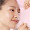 medicube Ночная маска-плёнка с коллагеном Collagen Night Wrapping Mask 75ml 10922 - фото 1702