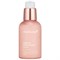 medicube Увлажняющая сыворотка с 8 видами коллагена Triple Collagen Serum 4.0 55ml 10923 - фото 1704