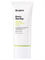 Dr.Jart+ Мягкий солнцезащитный крем для чувствительной кожи лица Every Sun Day Mild Sun SPF43 PA+++ 30ml 10081 - фото 172