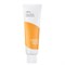 IsNtree Осветляющий крем с витамином С и ниацинамидом C-Niacin Toning Cream 50ml 10941