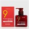 Masil Несмываемый протеиновый бальзам для волос 9 Protein Perfume Silk Balm Sweet Love 180ml 10082 - фото 173