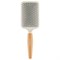 Masil Деревянная антистатическая расчёска для волос Wooden Paddle Brush 10083 - фото 174