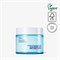 IsNtree Увлажняющий крем для сужения пор Ultra-low Molecular Hyaluronic Acid Zinc Aqua Cream 80ml 10948 - фото 1754