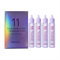 Masil Освежающий ампульный тоник для кожи головы 11 Salon Scalp Care Ampoule Tonic 30ml 10084 - фото 175