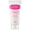 CKD Увлажняющий липосомальный крем с коллагеном Retino Collagen Small Molecule Moisturizing Cream 70ml 10954 - фото 1767