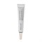 Mary&May Осветляющий крем для век с транексамовой кислотой Tranexamic Acid Glutathion Eye Cream 30ml 10955 - фото 1770