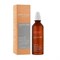 Mary&May Восстанавливающий тонер с пантенолом и пробиотиками Vitamin B5 + Bifida Toner 120ml 10956 - фото 1772