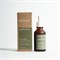 Mary&May Cыворотка концентрированная с центеллой азиатской  Centella Asiatica Serum 30ml 10958 - фото 1774