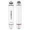WellDerma Двусторонний массажёр для EMS-лифтинга Total Care System EMS Galvanic 10960 - фото 1778
