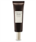 SKIN1004 Солнцезащитная сыворотка с пробиотиками Madagascar Centella Probio-cica Glow Sun Ampoule 50 ml 10085 - фото 177