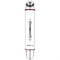 WellDerma Двусторонний массажёр для EMS-лифтинга Total Care System EMS Galvanic 10960 - фото 1780