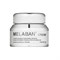 Meditime Отбеливающий крем против пигментации Melaban Cream 50ml 10961 - фото 1781