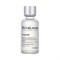 Meditime Лифтинг-ампула с эффектом ботокса Botalinum Ampoule 30ml 10962 - фото 1782