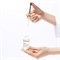 Meditime Лифтинг-ампула с эффектом ботокса Botalinum Ampoule 30ml 10962 - фото 1783