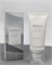 SKIN1004 Осветляющий солнцезащитный крем с эффектом Tone Up Madagascar Centella Tone Brightening Tone-Up Sunscreen SPF50+ PA++++ 50ml 10086 - фото 178