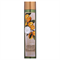 Welcos Лак для укладки волос с аргановым маслом Confume Argan Treatment Spray 300ml 10964 - фото 1795