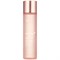 medicube Тонер для упругости кожи с коллагеном Triple Collagen Toner 140ml 10966 - фото 1798