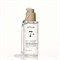 Anua Сыворотка для сияния кожи с рисом Rice 7 Ceramide Hydrating Barrier Serum 50ml 10967 - фото 1799