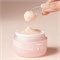 Anua Интенсивный крем-пудинг для гладкой и сияющей кожи Peach 77 Niacin Enriched Cream 50ml 10968 - фото 1800