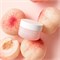 Anua Интенсивный крем-пудинг для гладкой и сияющей кожи Peach 77 Niacin Enriched Cream 50ml 10968 - фото 1801