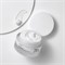 Anua Интенсивный барьерный крем на основе хауттюйнии Heartleaf 70% Intense Calming Cream 50ml 10969 - фото 1802