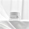 Anua Интенсивный барьерный крем на основе хауттюйнии Heartleaf 70% Intense Calming Cream 50ml 10969 - фото 1803