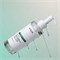 Anua Гидрофильное масло для чувствительной кожи Heartleaf Pore Control Cleansing Oil Mild 200ml 10970 - фото 1804