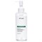 Anua Гидрофильное масло для чувствительной кожи Heartleaf Pore Control Cleansing Oil Mild 200ml 10970 - фото 1805