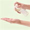 Anua Гидрофильное масло для глубокого очищения пор Heartleaf Pore Control Cleansing Oil 200ml 10971 - фото 1806