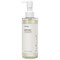 Anua Гидрофильное масло для глубокого очищения пор Heartleaf Pore Control Cleansing Oil 200ml 10971 - фото 1807