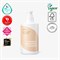 IsNtree Очищающее молочко с корнем ямса Yam Root Vegan Milk Cleanser 220ml 10972 - фото 1808