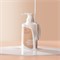 IsNtree Очищающее молочко с корнем ямса Yam Root Vegan Milk Cleanser 220ml 10972 - фото 1809