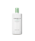 SKIN1004 Солнцезащитное молочко Madagascar Centella Tea-Trica Soothing Sun Milk 50 ml 10087 - фото 180