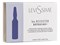 Levissime Миорелаксирующий концентрат для кожи вокруг глаз и лба be.Booster Botoxlike+ 6*3ml 10974 - фото 1812
