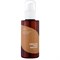 IsNtree Освежающая эмульсия с зелёным чаем Green Tea Fresh Emulsion 120ml 10975 - фото 1814